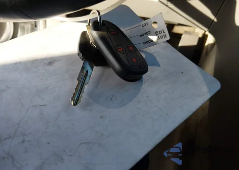 2005 Acura Tl from USA, damaged, VIN 19UUA66225A074646